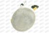 PRASCO VW4204453 Reverse Light